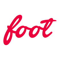 foot_img3.jpg